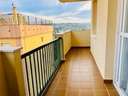 Piso en alquiler en Mijas