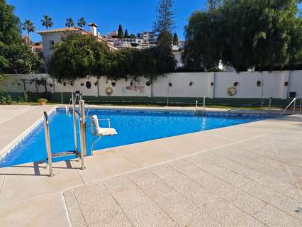 Apartamento en venta en Fuengirola