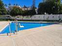 Apartamento en venta en Fuengirola