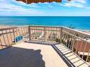 Piso en venta en Fuengirola
