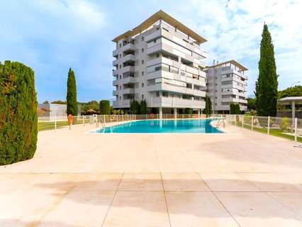 Piso en venta en Fuengirola