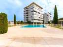 Piso en venta en Fuengirola
