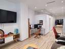 Loft en venta en Fuengirola