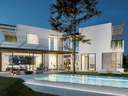 Parcela rústica en venta en Fuengirola