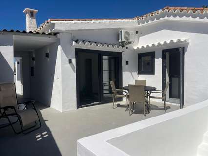 Casa en venta en Fuengirola