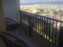 Apartamento en venta en Fuengirola