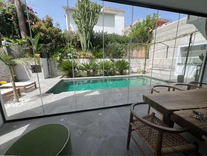 Casa en venta en Marbella
