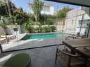 Casa en venta en Marbella
