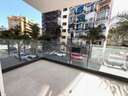 Apartamento en venta en Fuengirola