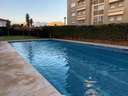 Apartamento en venta en Fuengirola