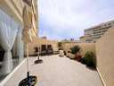 Piso en venta en Fuengirola