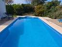 Chalet en venta en Marbella