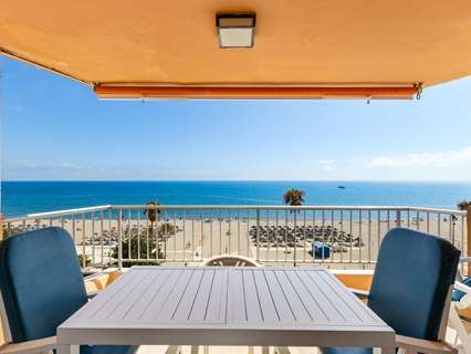 Apartamento en venta en Fuengirola