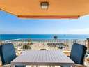 Apartamento en venta en Fuengirola