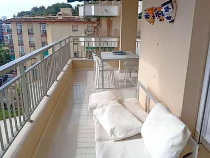 Piso en venta en Torremolinos
