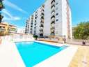 Piso en venta en Benalmádena