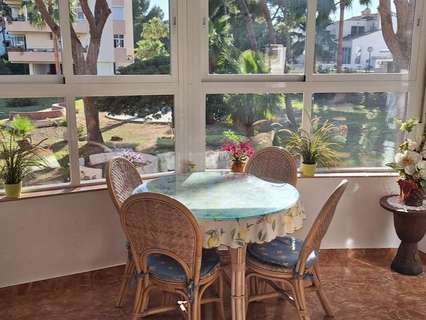 Piso en venta en Mijas