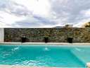 Casa en venta en Fuengirola