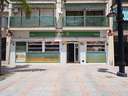 Local comercial en alquiler en Fuengirola