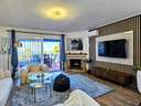 Casa en venta en Mijas
