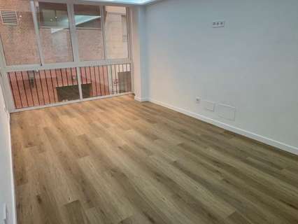 Piso en venta en Fuengirola