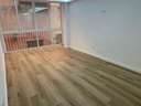 Piso en venta en Fuengirola