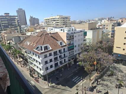 Apartamento en venta en Fuengirola
