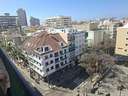 Apartamento en venta en Fuengirola