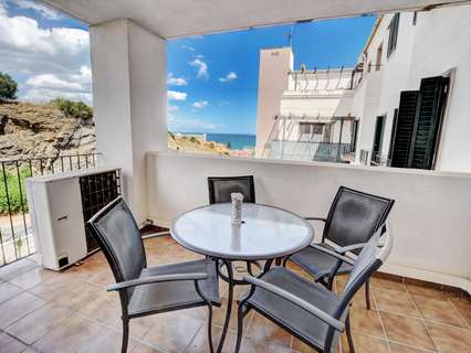 Piso en venta en Benalmádena