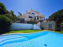 Casa en venta en Mijas