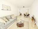 Piso en venta en Benalmádena