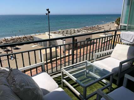 Apartamento en venta en Fuengirola