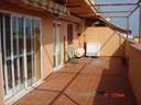 Ático en venta en Fuengirola