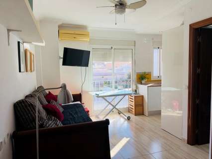 Apartamento en venta en Fuengirola