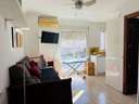 Apartamento en venta en Fuengirola