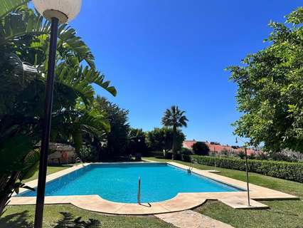Piso en venta en Fuengirola