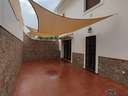 Chalet en venta en Fuengirola