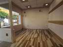 Local comercial en alquiler en Fuengirola