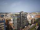 Apartamento en alquiler en Fuengirola