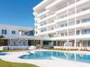 Apartamento en venta en Fuengirola