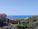 Ático dúplex en venta en Fuengirola