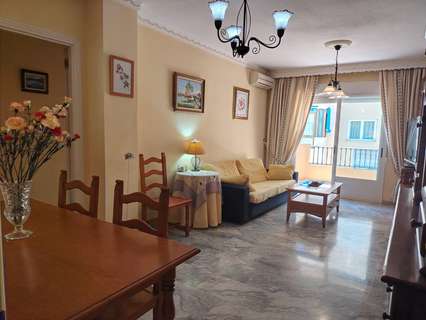 Piso en venta en Fuengirola