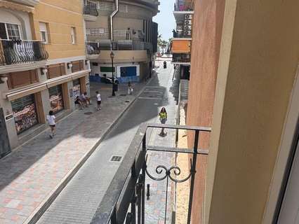 Piso en venta en Fuengirola