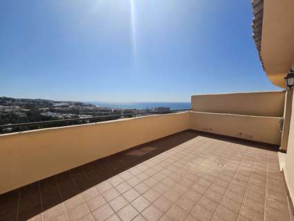 Casa en venta en Mijas