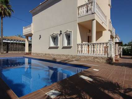 Casa en venta en Orihuela Orihuela-Costa rebajada