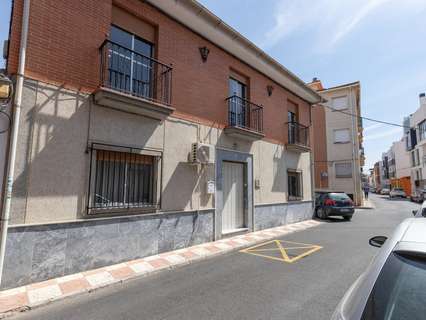 Casa en venta en Armilla