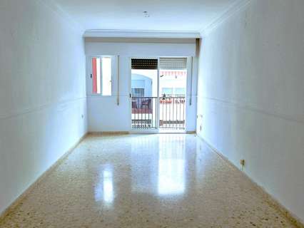 Apartamento en venta en Salobreña