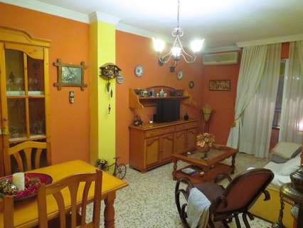 Piso en venta en Armilla