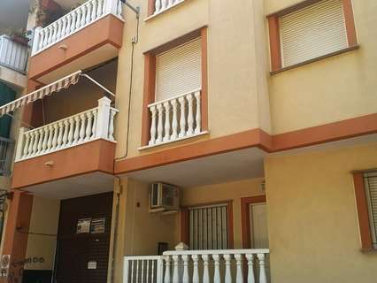 Apartamento en venta en San Pedro del Pinatar