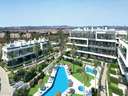 Apartamento en venta en Torrevieja